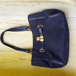 Ralf Lauren bag